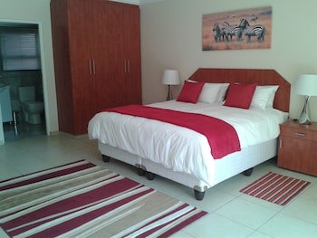 Anka Lodge