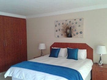 Anka Lodge