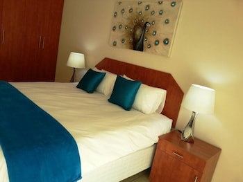 Anka Lodge