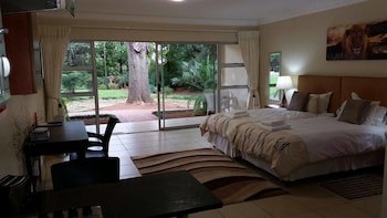 Anka Lodge