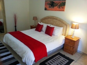 Anka Lodge