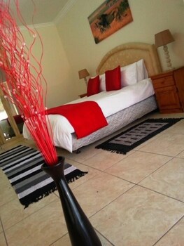 Anka Lodge