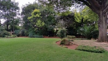 Anka Lodge