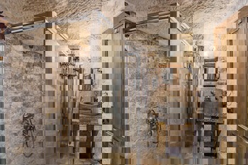 Phocas Cave Suites - Special Class