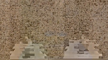 Phocas Cave Suites - Special Class