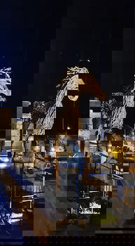 Phocas Cave Suites - Special Class