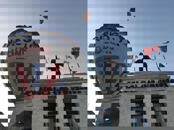 Phocas Cave Suites - Special Class