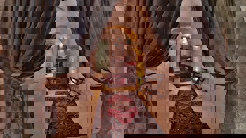 Phocas Cave Suites - Special Class