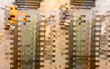 Phocas Cave Suites - Special Class