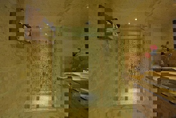 Phocas Cave Suites - Special Class