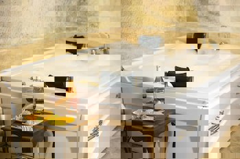 Phocas Cave Suites - Special Class