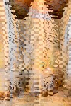 Phocas Cave Suites - Special Class