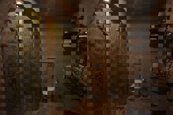 Phocas Cave Suites - Special Class