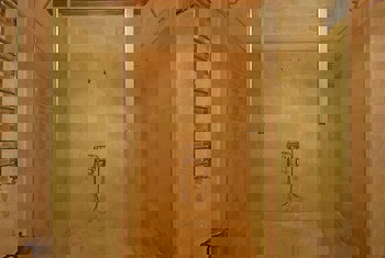 Phocas Cave Suites - Special Class