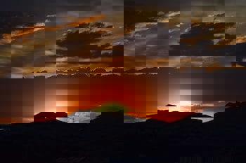 Phocas Cave Suites - Special Class