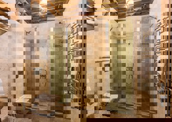 Phocas Cave Suites - Special Class