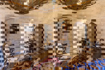 Phocas Cave Suites - Special Class