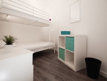 City Stays Cais Do Sodré Apartments - Adults Only