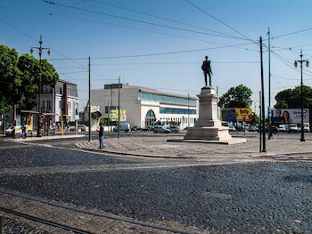 City Stays Cais Do Sodré Apartments - Adults Only