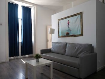 City Stays Cais Do Sodré Apartments - Adults Only