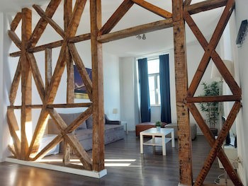 City Stays Cais Do Sodré Apartments - Adults Only