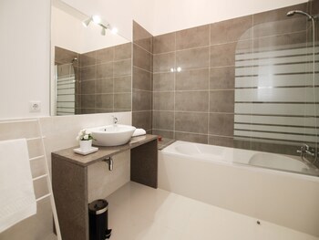 City Stays Cais Do Sodré Apartments - Adults Only
