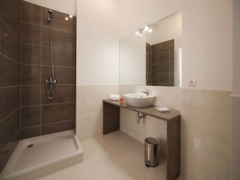 City Stays Cais Do Sodré Apartments - Adults Only