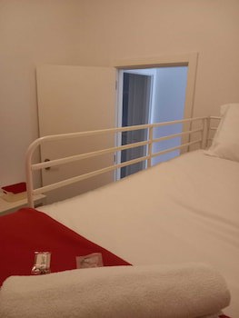 City Stays Cais Do Sodré Apartments - Adults Only