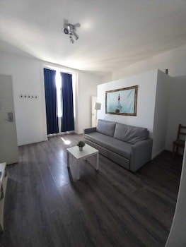 City Stays Cais Do Sodré Apartments - Adults Only