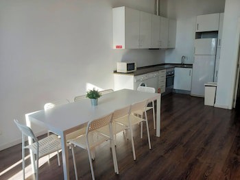 City Stays Cais Do Sodré Apartments - Adults Only