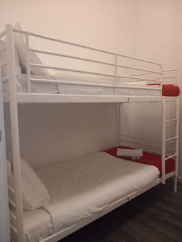 City Stays Cais Do Sodré Apartments - Adults Only
