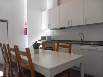 City Stays Cais Do Sodré Apartments - Adults Only
