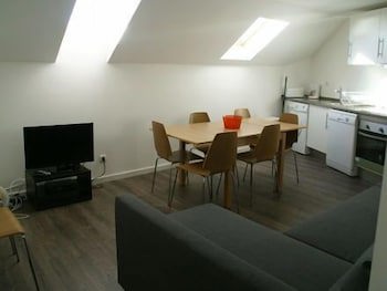 City Stays Cais Do Sodré Apartments - Adults Only