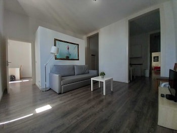 City Stays Cais Do Sodré Apartments - Adults Only