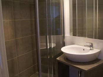 City Stays Cais Do Sodré Apartments - Adults Only