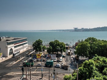 City Stays Cais Do Sodré Apartments - Adults Only