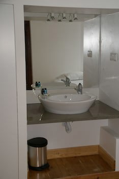 City Stays Cais Do Sodré Apartments - Adults Only
