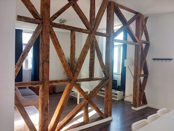 City Stays Cais Do Sodré Apartments - Adults Only