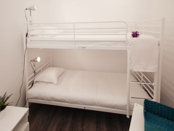 City Stays Cais Do Sodré Apartments - Adults Only
