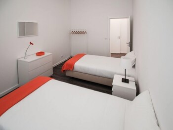 City Stays Cais Do Sodré Apartments - Adults Only