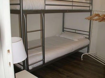 City Stays Cais Do Sodré Apartments - Adults Only