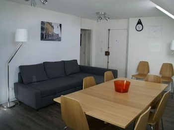 City Stays Cais Do Sodré Apartments - Adults Only