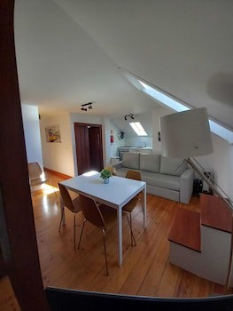City Stays Cais Do Sodré Apartments - Adults Only