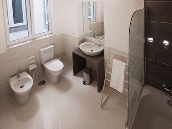 City Stays Cais Do Sodré Apartments - Adults Only