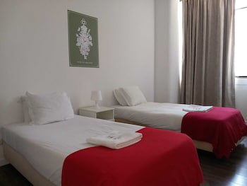 City Stays Cais Do Sodré Apartments - Adults Only