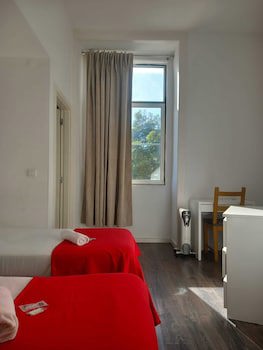 City Stays Cais Do Sodré Apartments - Adults Only