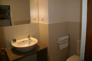 City Stays Cais Do Sodré Apartments - Adults Only