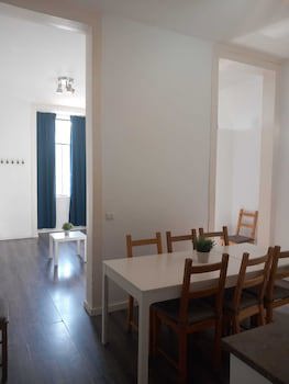 City Stays Cais Do Sodré Apartments - Adults Only
