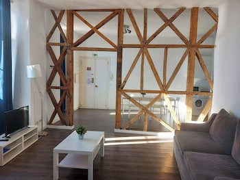 City Stays Cais Do Sodré Apartments - Adults Only