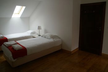 City Stays Cais Do Sodré Apartments - Adults Only